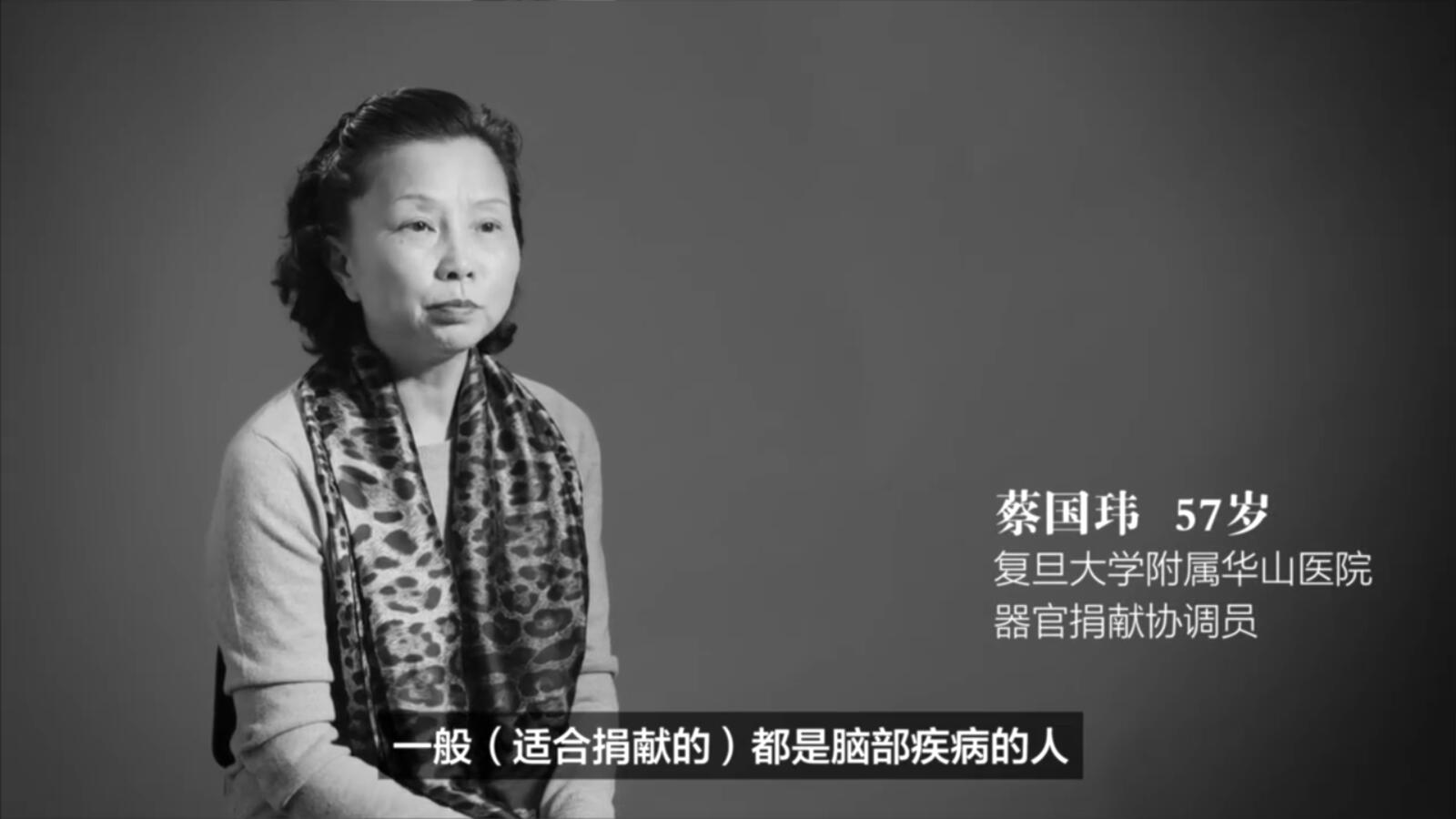 QQ截图20180129100500.jpg