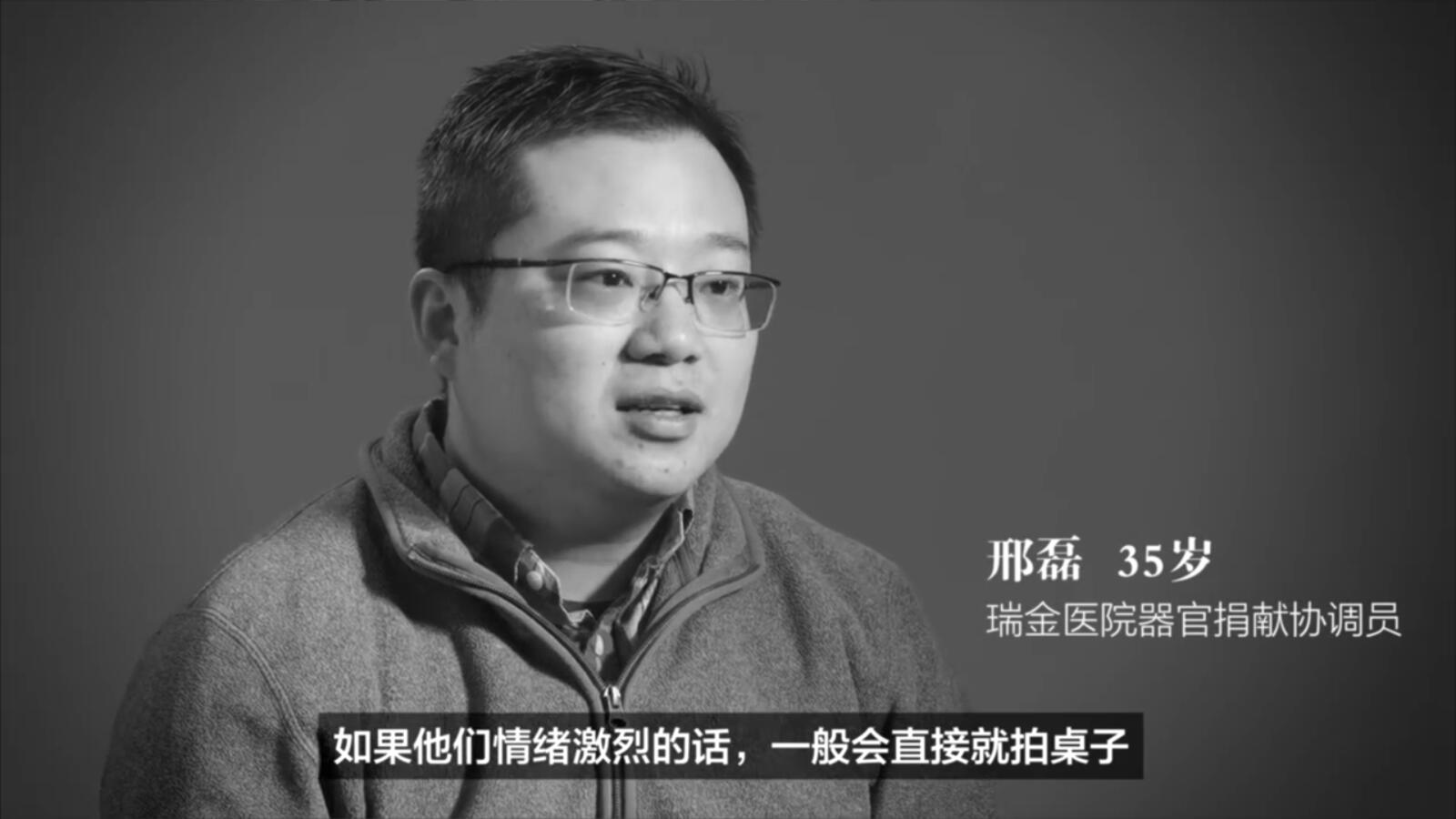 QQ截图20180129100526.jpg