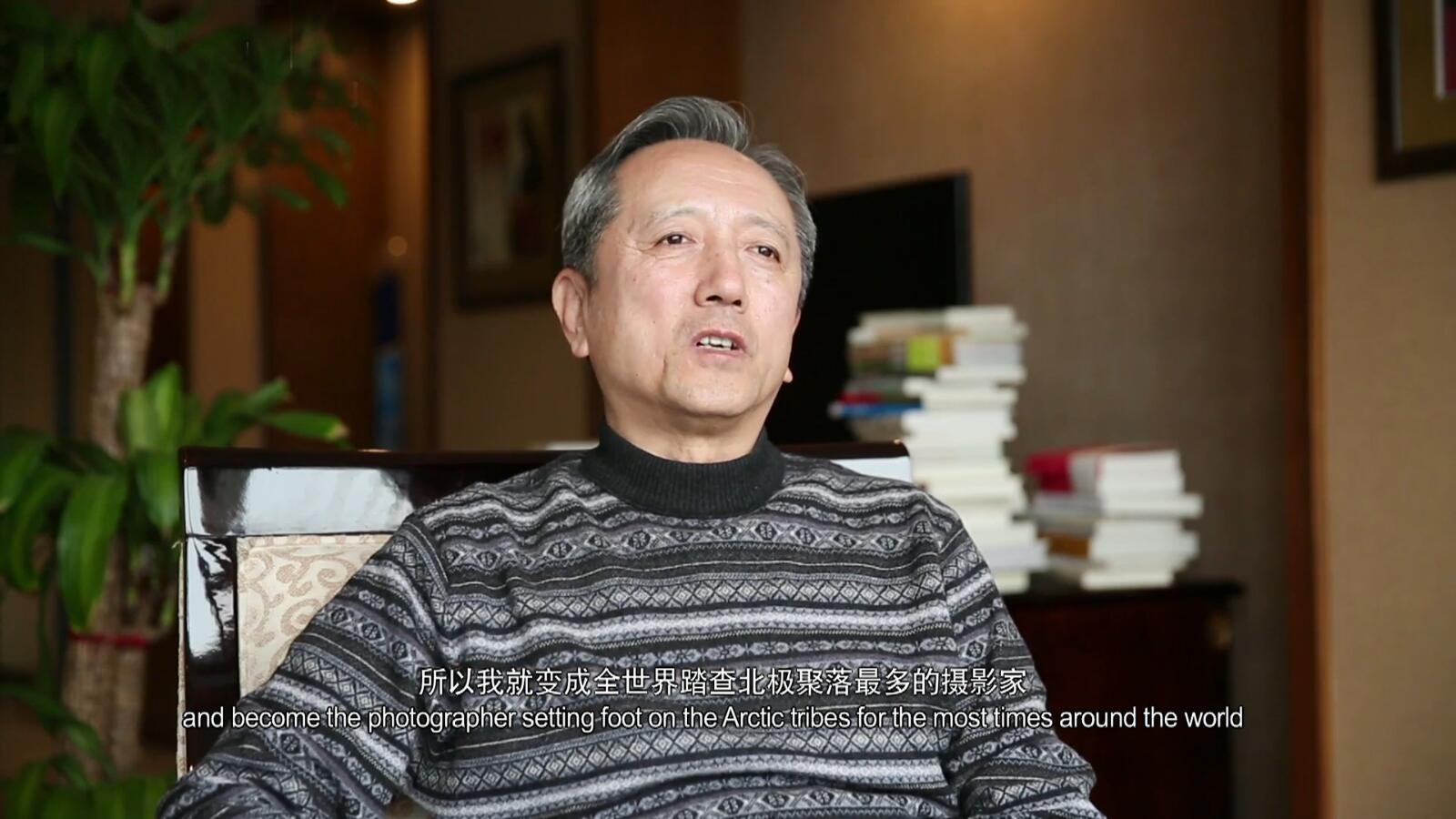 QQ截图20180129144807.jpg