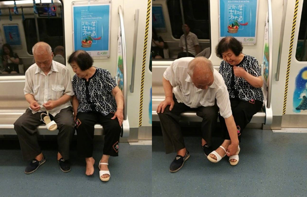 8-拼.jpg