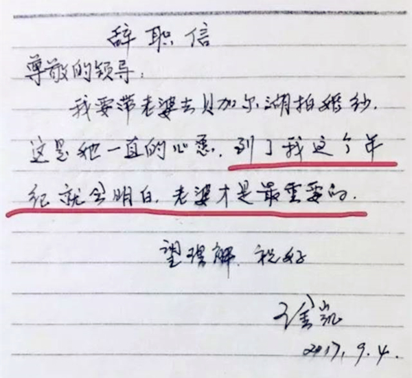 9_600.jpg