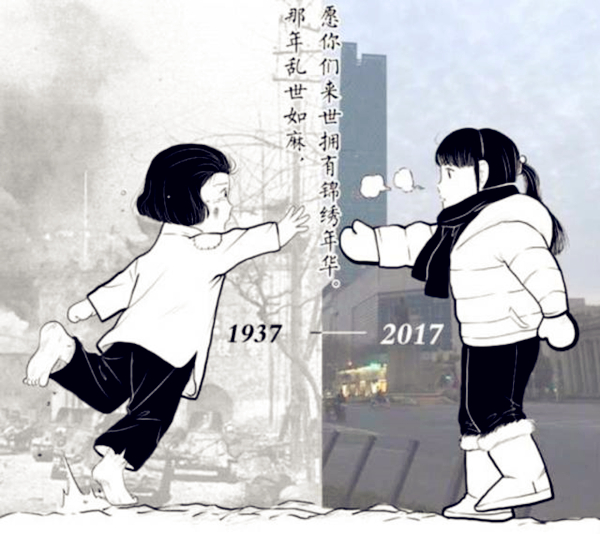 15_600.jpg
