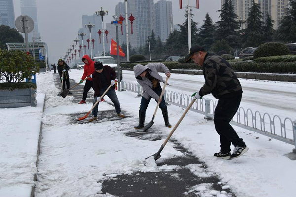 湖南大雪.jpg