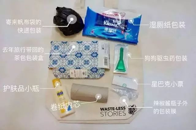 b3746469865c4a68b2331fe0534569cb.jpeg