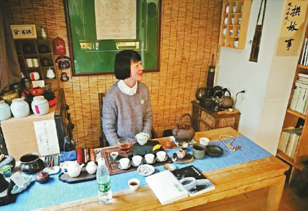 安珂.jpg
