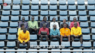 f0135f88f67143de80c440a2ed121ca6.gif