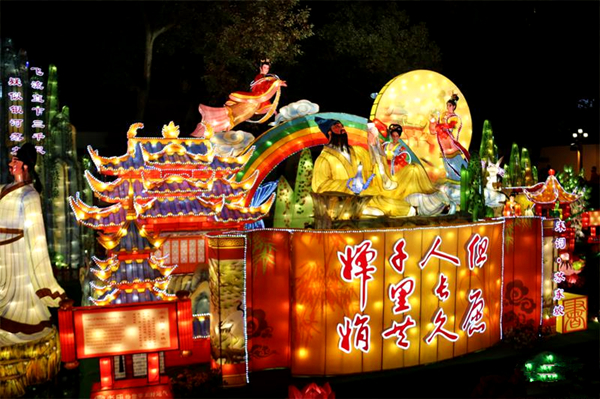 豫园灯会.jpg