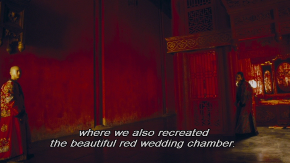 5835017bb1829.jpg.png