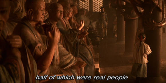 583501bc867d0.jpg.png