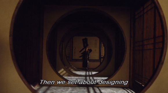 583501d3835df.jpg.png