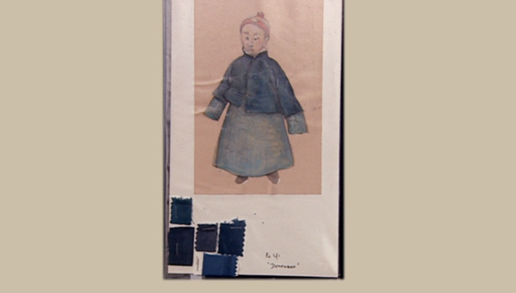 5835024ccef81.jpg.png