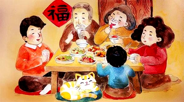 春节开车不喝酒.jpg