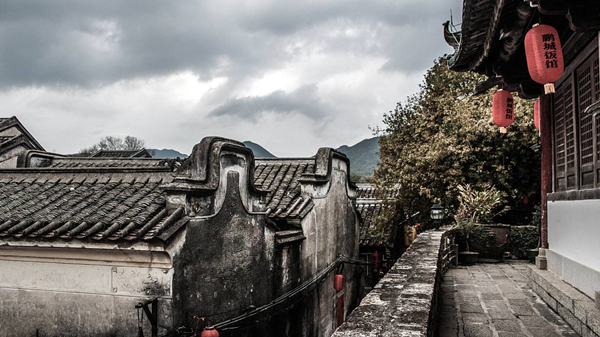04舌尖中国_副本.jpg