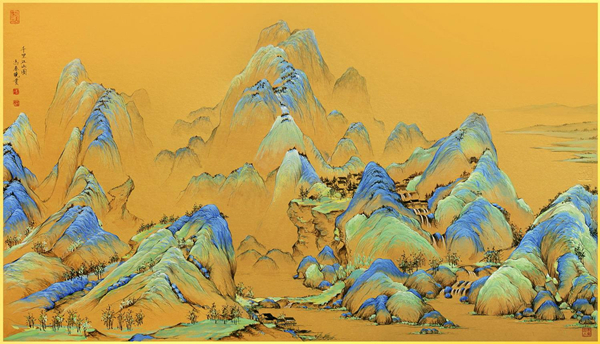 06江山图卷_副本.jpg