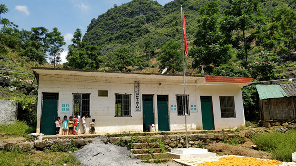 巴丁教学点。.jpg