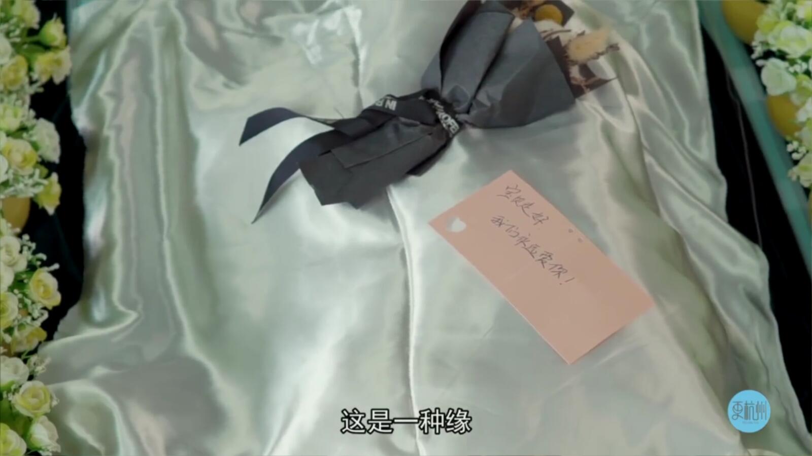 QQ截图20180205112750.jpg