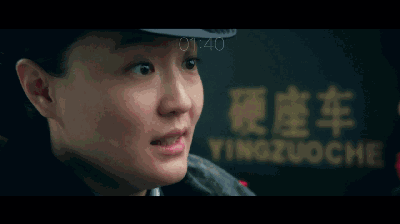 iBmj-fyrcsrw8805125.gif