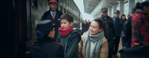 jXIu-fyrcsrw8805218.gif