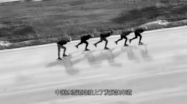 u=3000312137,1967758306&fm=173&s=BEC27A2346876B472E95C4DF010080B1&w=600&h=335&img.JPEG