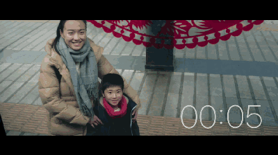 oywD-fyrcsrw8805698.gif