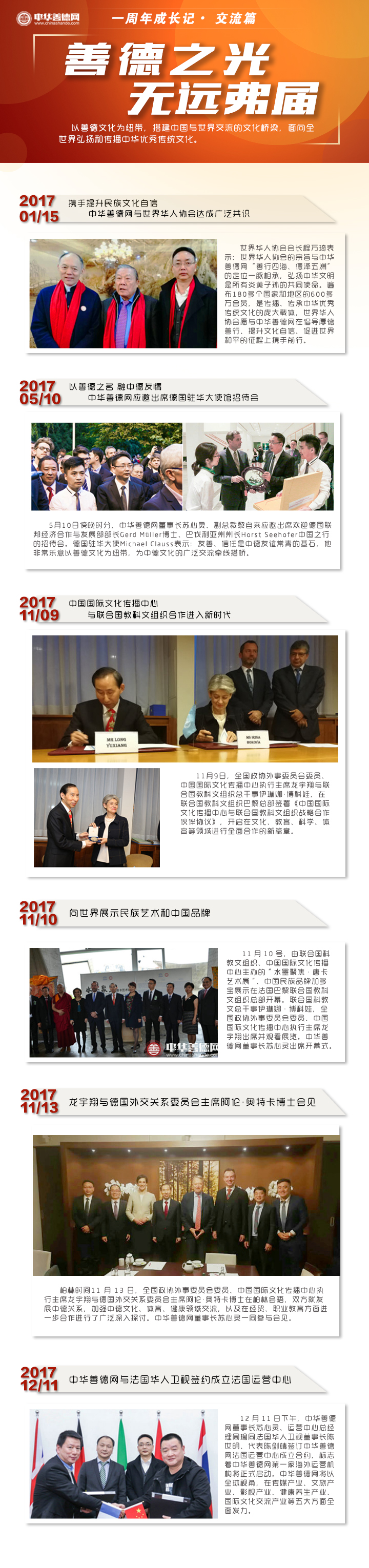 20180205-交流篇长图-01.jpg