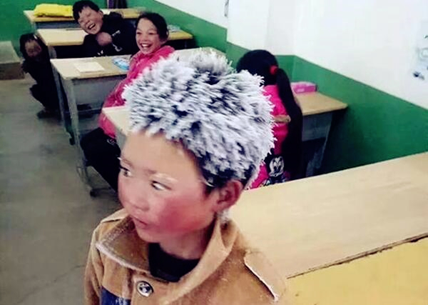 冰花_2改.jpg