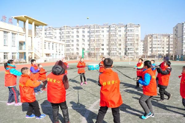 牵手关爱行动01.jpg