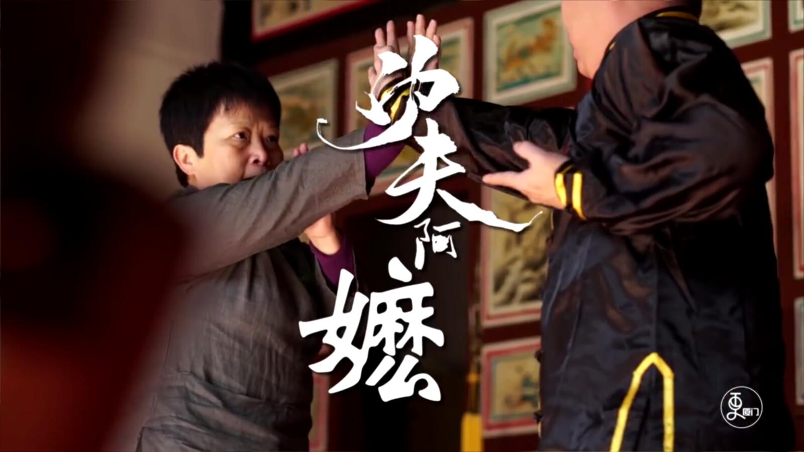 QQ截图20180207121702.jpg