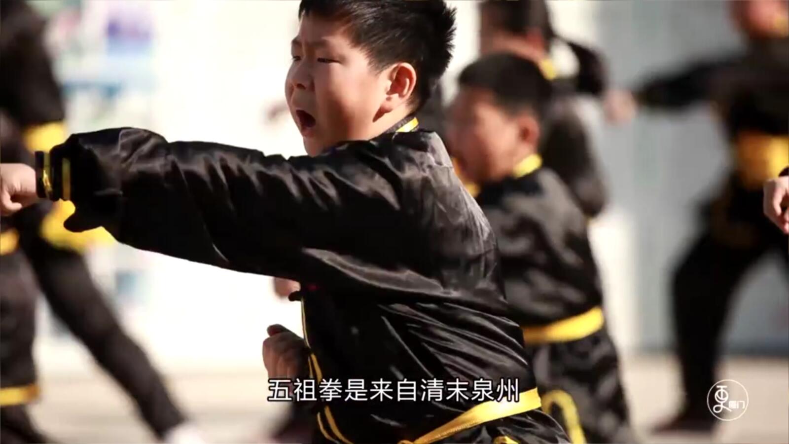 QQ截图20180207121923.jpg