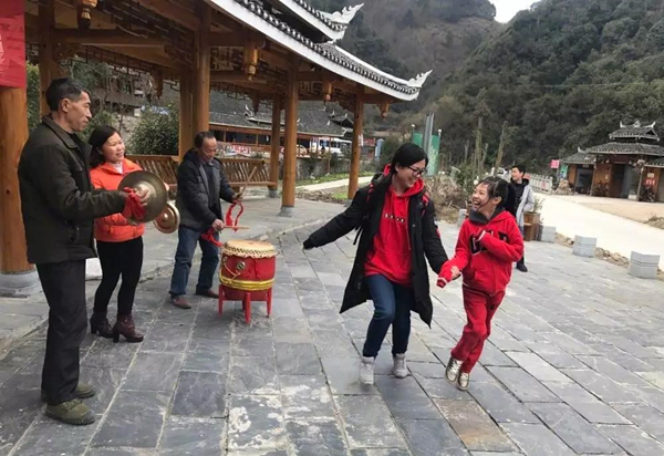 中国乡村儿童联合公益04.jpg