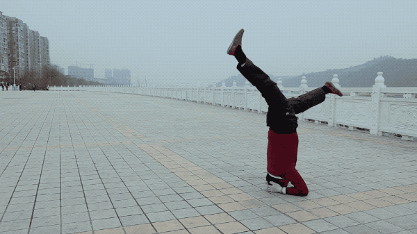 7e0fead1c1aa41d6891540708886ed87.gif