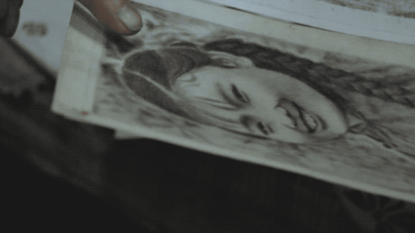 b110c7bf474b4b3c92341bc161835e07.gif