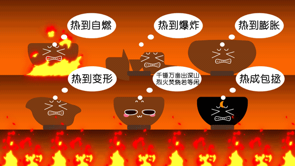 2aedb79242a04c31b944bd530098227c_th.gif