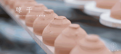 1301a312725b4ef2b41631a8b9bca472.gif