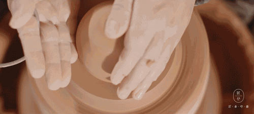 2017f64741ea4454be81639fc701cbe2.gif