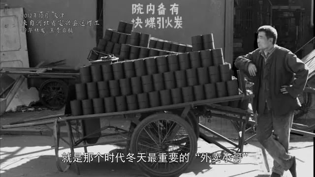 FC8D4D9110A2B1273415DB024567396511117D76_size35_w640_h360.jpeg