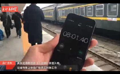 u=2391919387,3292995811&fm=173&s=6E9A6B844732358EC2E598880300F0C1&w=420&h=260&img.JPEG