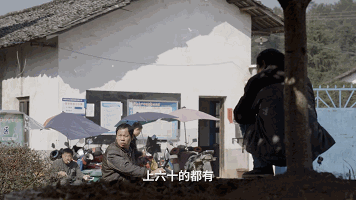 006yYH8mly1fclun29vsog309w05ku0x.gif