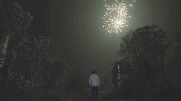 006yYH8mly1fcluoq7tzqg309w05kb29.gif
