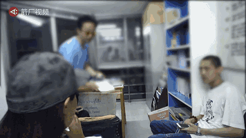79f6ea8a02c14948ba0bde72626dd7c6.jpg