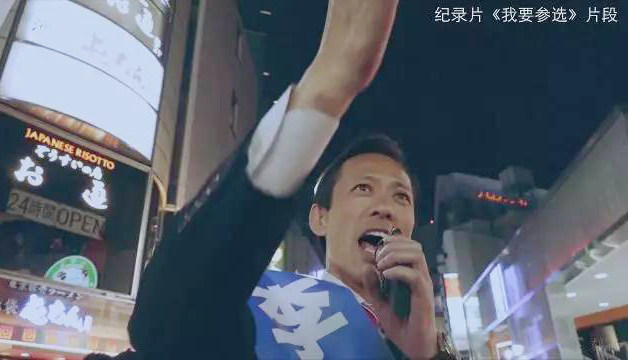 48c5ab2728bd4ef9a7344a75a17b288a_th.jpg