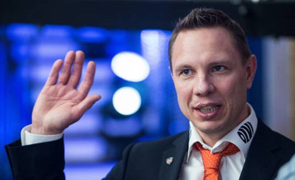 jussi_副本.jpg
