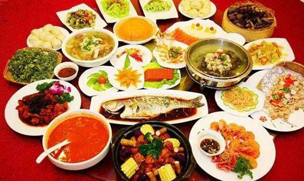 餐桌安全.jpg