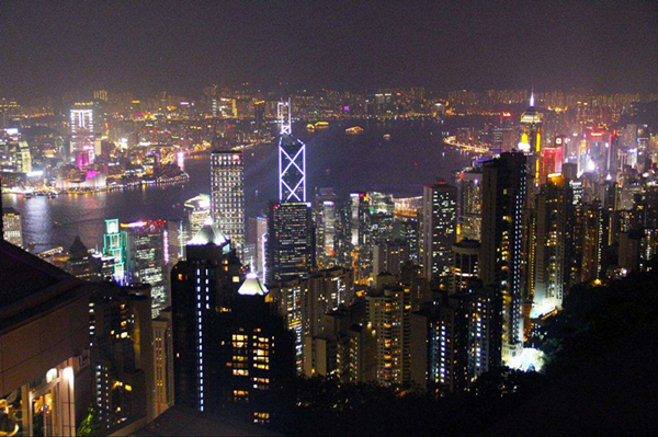 香港.jpg