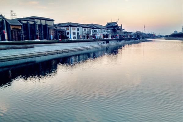 通惠河600.jpg