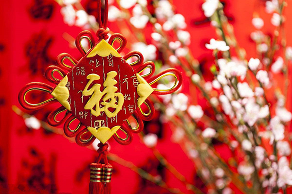 春节 公益 节俭环保.jpg