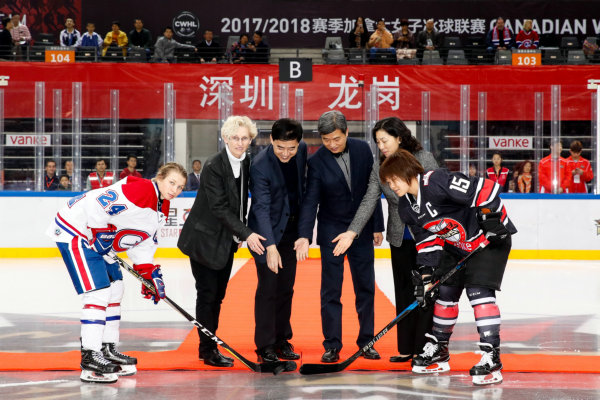 微信图片_20180227110350.jpg