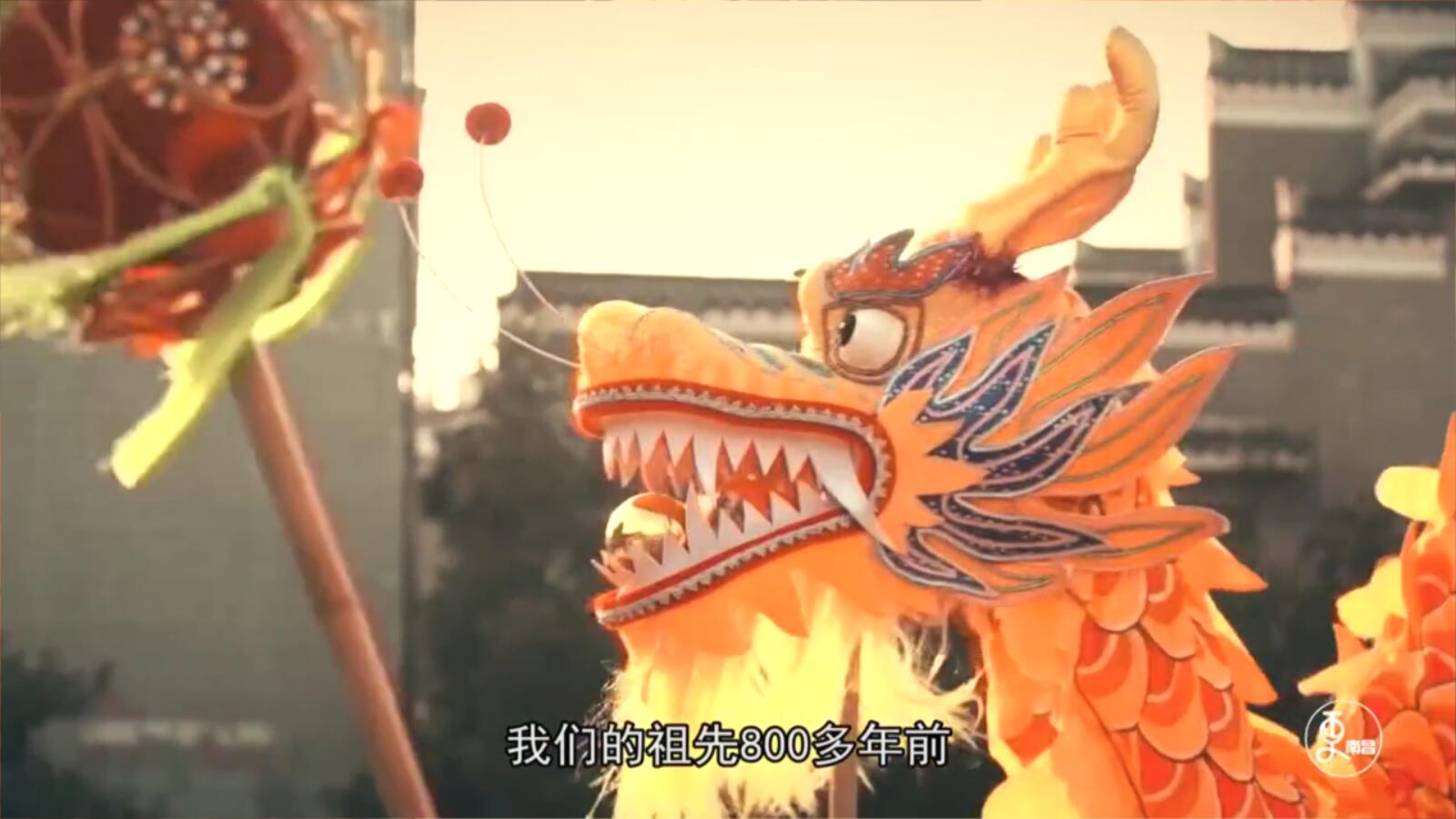 QQ截图20180228145551.jpg