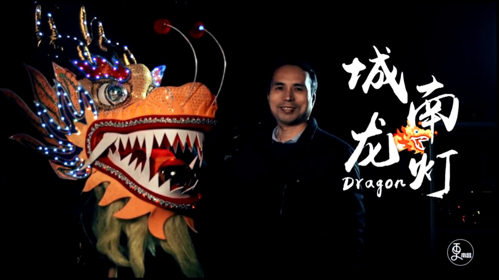 QQ截图20180228145503.jpg