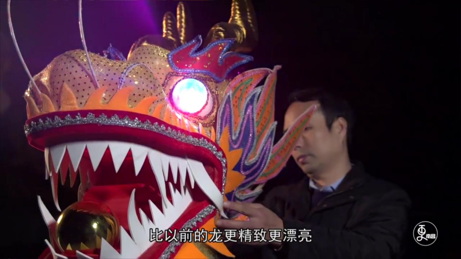 QQ截图20180228145828.jpg